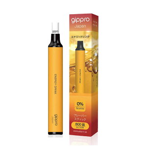 �y20��OFF�N�[�|���Ώہz�d�q�^�o�R �^�[�� �j�R�`��0 VAPE �x�C�v �d�q�^�o�R �g���̂� �V�[�V�� �����^�� �X�^�[�^�[�L�b�g �{�� gippro Neo �����^�уV�[�V�� �����C �������� �V�[�V�� �j�R�p