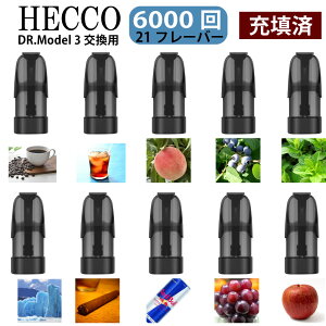 DR. MODEL 3 f3 xCv J[gbW dr.model 3 J[gbW t[o[|bht[eB[ ~bNXZbg ĝ Lbh [Uς 21t[o[ RXp 10