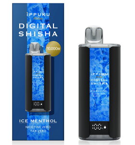 IPPUKU RELAXfW^V[V jR`0 ^[0 10000z\Apbe[c Lbhc fW^ŕ\ iPPUKU RELAX ĝăV[V ^уV[V cʊmF ς u[x[ 