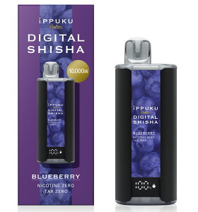 IPPUKU RELAXfW^V[V jR`0 ^[0 10000z\Apbe[c Lbhc fW^ŕ\ iPPUKU RELAX ĝăV[V ^уV[V cʊmF ς u[x[ 