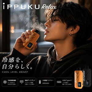 �d�q�^�o�R 10000��z�� �^�[�� �j�R�`��0 IPPUKU RELAX AURAVAP �C�b�v�N �����b�N�X M35 �d�q�^�o�R �����\�[���J�[�g���b�W�Z�b�g�x�C�v VAPE ���L�b�h �����^�� �V�[�V�� �����C �X�^�[�^�[�L�b�g 