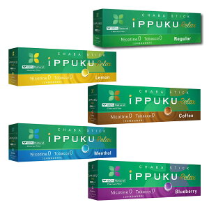 iPPUKU RELAX �C�b�v�N �����b�N�X �m�[�j�R�`�� ���t �X�e�B�b�N 1��20�{���� 1�J�[�g�� �v10�� ���M�����[/�����\�[��/�u���[�x���[/������/�R�[�q�[�։� ���� �O�b�Y �^�o�R ��p �^�o�R�̑��