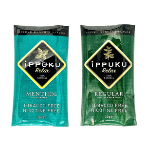 iPPUKU RELAX SHAG �։��p �芪�����t �y30g�z ���{�� �։��p�i �s���{���I100%�i�`���������t �։��p�芪���^�o�R�I�L�b�N��/����/�����\�[��/�L�b�N���̎����������t�j�R�`���[�� �^�o�R��p�i 