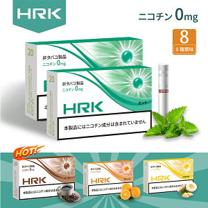HRK jR`[ mjR` MXeBbN ACRX݊@ IQOS ։ObY dq^oR \[  u[x[ s[` R[q[  oj