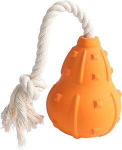 ybg݂̊ p p݂ ̎| Lpr ybg̎邨 S C^NeBu ϋv̂ J{`̌` sy S