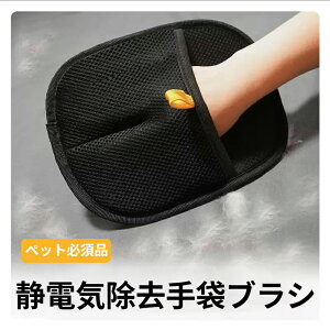 ybgpÓdC |GXe ŜтtP L̖ю LpO[~OANZT[ ybgpÓdю gїpiCLуN[i[ ybgpю