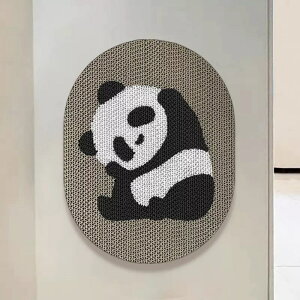 p_fUCLp܂Ƃ  p_ ybg Ǖی \ Ƌی ܃PA ܂Ƃh~ h~ KK XgX Ђh~ ^s ybgpi ybgObY  