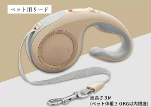 Up[h Lk 3M ЎŊȒP y RpNg v ϋv ^ъȒP qANAłyɎg܂ h~ _炩[h ₷ K ^ ^p 