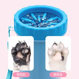 L􂢃uVJbv ybguV pN[i[ VRuV  ֗ ^ ^ L VR[ }bT[WuV ɗDf |c[  qI y 