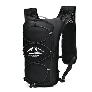 MTMEISUNG jO obO pbN g UbN v5L y WMO jObN y AEghA TCNO ] oR  ʋC hL nCLOgC ]ԃ