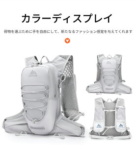 ANXTOR 2026ŐVijOobOpbN gUbN e12L y300g WMO jObN AEghA TCNO ] oR  ʋC hL nCLOgC 