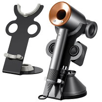 楽天市場】dyson supersonic hd01 standの通販