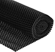＼楽天1位／滑り止めシート160cm x 100cm 滑り止めマット すべり止めシート ノンスリップマット すべりど…