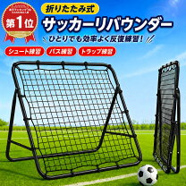 楽天市場】サッカー 練習 ネットの通販