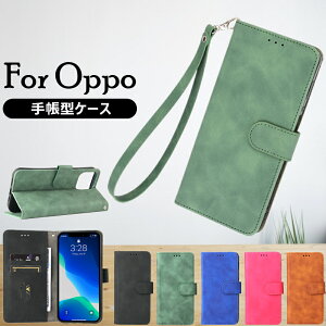 OPPO A77 A79 蒠^ A55s OPPO Reno 9A Reno7a P[XGǂ A54 OPG02 Jo[ A5 2020 m 3A X}zP[X Ib| m 5a Xgbv A73 AX7 J[h Find X3 Pro X^h@\ Reno3 5G P[X Reno A v R1