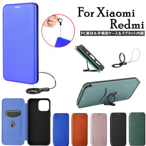Redmi Note10T P[X Redmi Note9T 5G xgȂ OXgbv note10je 蒠^P[X Redmi 9T Jo[ Note 10 JE X}zP[X Xiaomi 11T 11T Pro PCf REDMI Note 10 Pro xiaomi 11t 11t pro rWlX J[h