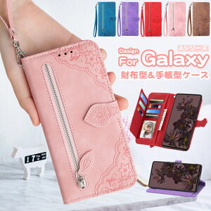 Galaxy A54 A23 5G 蒠^Jo[ A53 A52 5G z^ A22 X}zP[X MNV[ M23 5G SIMt[  A32 5G ϏՌ eʎ[ galaxy A51 5G A41 nh Xgbv A21 A20 P[X lq 킢 icJ