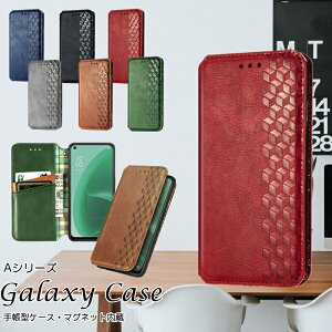 Galaxy A23 5G A54 蒠^ P[X M23 5G SIMt[ X Jo[ Galaxy A53 A22 A52 A32 docomo ^ ljq q `FbN MNV[ X}zP[X A51 A41 蒠 A21 A20 A30 J[h[ ϏՌ v galaxy P