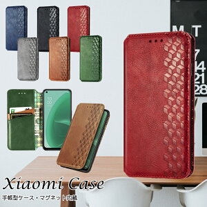 xiaomi redmi Note11 Note10JE 蒠^ Jo[ J[h[  note 10T 11 9T P[X v ljq `FbN ϏՌ 蒠^ ^ Xiaomi 11T Pro X}z P[X X l Redmi Note 10 JE XIG02 X}zJo[