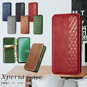 Xperia AceIII SO-53C ace2 P[X Xperia 10 5 1 IV III X}zJo[ GNXyA 10IV 蒠 P[X J[h[ Xperia 5 IV SO-54C SOG09 X}z P[X X Xperia 10 VIIgуP[X l ^ jq `FbN ca