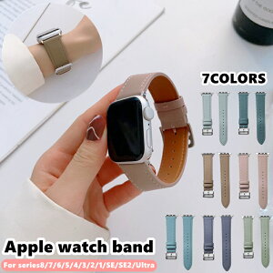 Apple Watch xg rvxg Apple Watch 8 7 SE2 SE 6 5 4 3 2 1 v oh rWlX ̎q U[  49mm 41mm 45mm 40mm 38mm 42mm AbvEHb` oh fB[X v jp series 8 7 SE 