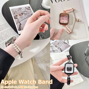 AbvEHb` rvxg Apple Watch Ultra 8 7 SE2 SE 6 5 4 3 2 1 p Rɒł p[oh l 49mm 41mm 45mm 40mm 38mm 42mm fB[X vxg LL  v E