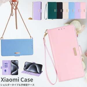 Xiaomi V_[^Cv 蒠^ P[X Redmi 12 12C V_[ Jo[ Xiaomi 13T Pro 12T 11T | Ί| Mi 11 Lite J[h POCO F4 GT 蒠 Note11 Pro 5G nh Redmi 9T 4G Xgbv Redmi Note 10JE 10T  R