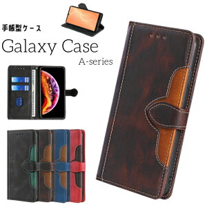 MNV[ A54 A53 A52 A51 蒠^ Jo[ J[h[ Galaxy A41 Vv Galaxy A32 5G X}zJo[ Galaxy A22 5G gуP[X v Galaxy A21 A20 P[X 蒠 X^h@\ ϏՌ Galaxy M23 Galaxy A36 X}