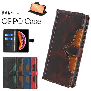 Oppo Reno11AP[X Ib| OPPO A79 Reno10Pro 5G 蒠^ Jo[ J[h[ OPPO Reno9A Reno7A Reno5A Reno3A X}zJo[ Reno3A gуP[X v OPPO A55s A54 5G AX7 P[X 蒠 X^h@\ Find X3 Pro X}zP[