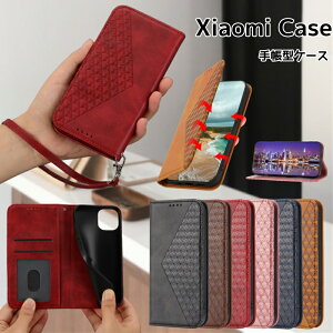 Redmi 12C �x���g�Ȃ� �蒠�^�P�[�X Xiaomi 11T �J�[�h���� �J�o�[ �v�� �g�уP�[�X �蒠 Redmi Note 11 Pro 5G �X�}�z�J�o�[ Redmi Note 11 �}�O�l�b�g���� �X�}�z�P�[�X Xiaomi 11T Pro �r�W�l�X�� �g�уJ�o�[