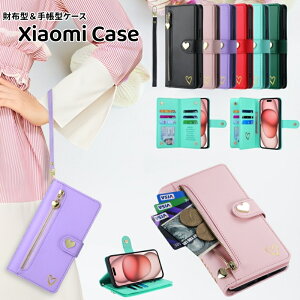 eʎ[ z^ P[X Xiaomi 13T Pro 12T 11T 蒠^ Jo[ Redmi 12 5G P[X Redmi 12C J[h Redmi Note11 Pro K Redmi Note10T Redmi Note10JE Xgbv X^h Redmi Note 9T 5G gуP[X Redmi 9T