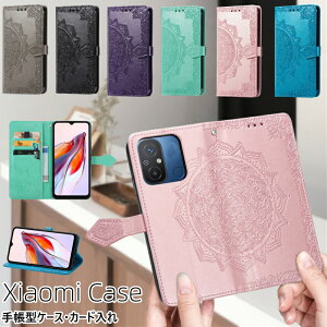 Redmi Note 11 Pro P[X Xiaomi POCO F4 GT X}zP[X 蒠^ bh~[ 12C Note10 T JE 5G P[XRedmi Note 9T X}zJo[ Xiaomi 11T 12T Pro Mi 11 Lite 5G g Jo[ Note10JE Note10T 蒠^X}zP[X J[h