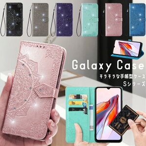 Galaxy S22 S21 S23 FE 5G P[X S24 Ultra LL X}zP[X 蒠 S21+ S20+ S10+ S9 5G P[X Galaxy S10 S20 MNV[ Note 20 Ultra Note10+ g Jo[ 蒠^X}zP[X J[h[ ԕ X^h@
