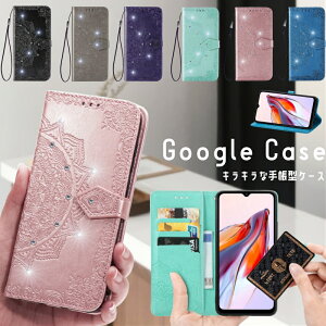 Google Pixel 8 pro 8a 7 7a 蒠^X}zP[X J[h[ ԕ v lq 킢 ϏՌ Google Pixel10 Jo[ LL P[X Pixel6a X}zP[X Google Pixel 6a 7a 7 6 Pro 5a 4a 5G Pixel5 g P[X 