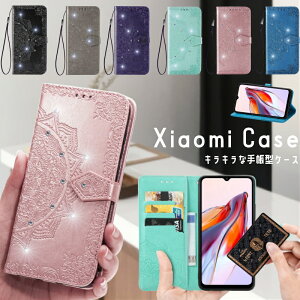Redmi Note 11 Pro P[X Xiaomi POCO F4 GT X}zP[X LL bh~[ 12C Note10 T JE 5G P[XRedmi Note 9T X}zJo[ Xiaomi 11T 12T Pro Mi 11 Lite 5G g Jo[ Note10JE Note10T 蒠^X}zP[X J[
