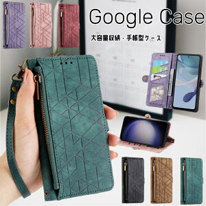 Google 􉽕 Google Pixel 8 A Pixel8 Pro 蒠^ P[X Pixel7a Pixel6a eʎ[ google pixel7a pixel6a J[h X}zJo[ O[O sNZ 7A 6A 8 8Pro 蒠 z^Jo[ Xgbvt h~ 