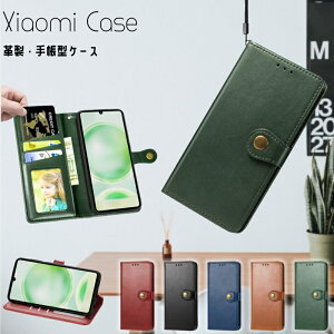 Redmi 12C 蒠^ Jo[ Xiaomi 12T Pro 11T 蒠 POCO F4 GT rWlX J[h[ Redmi Note11 Pro Redmi Note 9T X}zP[X Redmi 9T P[X Redmi Note10Pro v U[ ϏՌ Xiaomi 11T Pro gуJo[ Redmi Note10JE