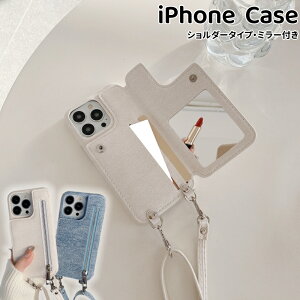 iPhone15 iPhone16 ���������� �A�C�t�H�� 15 14 13 12 11 17 Pro Max �f�j���� ���|�� �Ί|�� iPhone 7 8 14Pro 15Pro 11Pro �V�����_�[�X�g���b�v �P�[�X �����O �~���[ �J�[�h�|�P�b�g�t�� iPhone15 Plus x xmax xs xr 