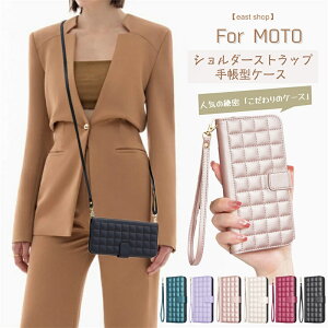 motorola moto g24 P[XJo[ g[ V_[Xgbvt 킢 motorola edge 50 pro P[X蒠^ moto edge 40 }Olbg Moto G13 P[X MOTO edge 40 neo Jo[ P[X l q ϏՌ v 