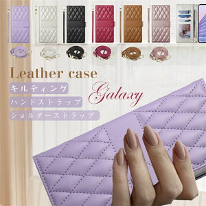 unfBxgvLeBO Galaxy S25Ultra P[X Galaxy A36 蒠^V_[ 킢  Galaxy S25 P[X V_[ Galaxy S24 FE P[X ΂߂ | Galaxy S24 S24 Ultra nh