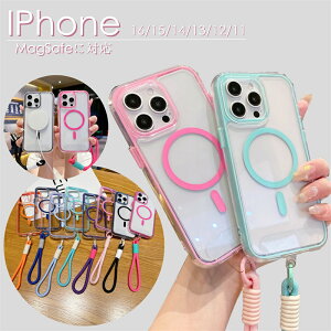 uMagSafeΉviPhone15P[XX}zP[X ؍ NAP[X  wʃNA iPhone16 pro P[X iPhone16P[X  Xgbv 킢 l킢   iPhone14P[X iPhone