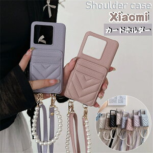 _ut@Xi[t Redmi Note 13 Pro+ 5G X}zV_[ X}zP[X V_[ ^Cv Xiaomi 13T Pro P[X z|Pbg LeBO VI~ bh~[ 12 5G Xiaomi 14 Ultra P[X VI