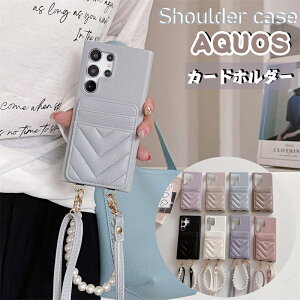 _ut@Xi[t LeBO V_[ AQUOS wish4 wish5 X}zP[X SH-52E SH52E AQUOS sense8 P[X J[h[ w  ANIX AQUOS sense8 R9 R8 Pro R10 sense7 sense6s P[X ANIXZ