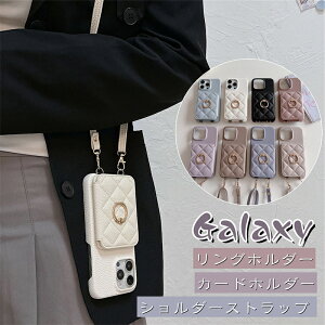 O/J[h/ʐ^ MNV[A55 5G wʎ蒠^P[X Galaxy S24 S23 FE S22 Ultra P[X V_[ Galaxy A36 X}zOt Galaxy S24Ultra S23 A55 A54 A53 P[X Galaxy A56 S25+P[X Galaxy S25P[