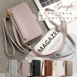 X}zV_[ 蒠^P[X Google pixel 9 9pro P[X Google Pixel 8a 8 8pro 7a P[X O[OsNZ9 9pro 8a 8 8pro 7a P[X X}zV_[ google pixel 7 6a 5 V_[P[X Google Pixel10 