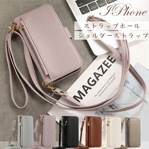 iPhone15 P[X 蒠^ V_[ Zbg iPhone16 P[X iPhone14 16Pro 16Plus 16ProMax iPhone SE 3 iPhone12 13pro mini promax gуP[X xgȂ iPhone 17 A[ | X}z Jo[ P[X V_[