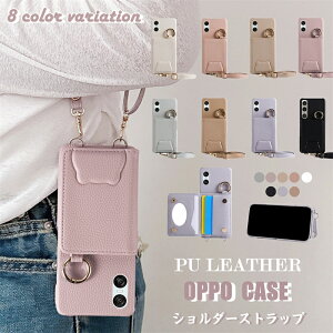 OPPO Reno 11A 9A 3܂ wʎ蒠^P[X OPPO Reno11 A A79 5G Reno9 A Reno7 A m 9A 11A 7A P[X V_[ X}zOt OPPO A79 5G P[X w V_[ Xgbv 킢 | l