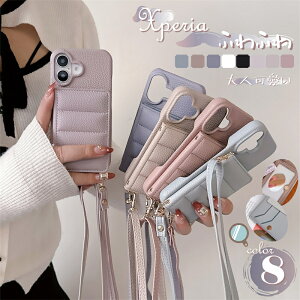 ՂՂuvGNXyA10VI V_[P[X Xperia10VI Xperia1VI GNXyA 5 V 1 10 VI 10V IV III P[X V_[ J[h w Xperia 10VI 1VI 5V GNXyA 10 1 5 VI V IV III P[X Xpeira 1 VII 