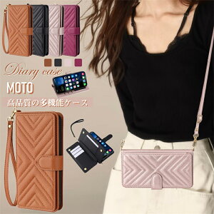 �u�J�[�h9�����[�\�v �S�@��Ή� �i�q Motorola edge 40 5G �P�[�X �V�����_�[ �^�C�v ���g���[�� ���g MOTO G52J II �P�[�X �V�����_�[ MOTO�P�[�X �蒠�^ ���킢�� Motorola edge 30 Pro G50 �g�уP�[�X �V