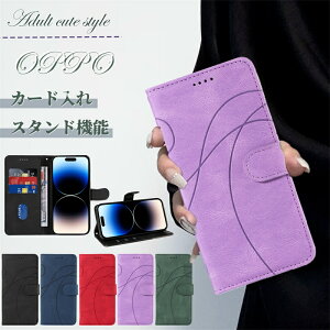  OPPO A79 gуP[X S@Ή OPPO Reno10 Pro 蒠 Oppo Reno11AP[X OPPO A3 5GP[X OPPO A77 (4G)P[X OPPO A54 5G 蒠P[X Ib| X}zP[X  킢 ؍ J[h[ X^